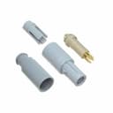 ODU S21M07-P05MJG0-397S