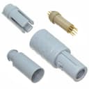 ODU S21M07-P10MCC0-657S