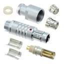 ODU S40F1C-P03MJG0-500S