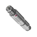 ODU S41F1C-P03MPH0-500S