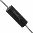 Ohmite 13FR010E