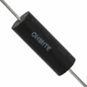Ohmite 15FR015E