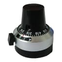 Ohmite ACD22 6.35-10