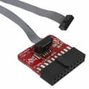Olimex LTD ARM-JTAG-20-10