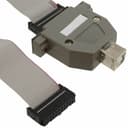 Olimex LTD ARM-JTAG-COOCOX