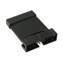 Olimex LTD ARM-JTAG-SWD