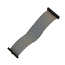 Olimex LTD CABLE-40-40-10CM