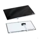 Olimex LTD LCD-OLINUXINO-15.6FHD