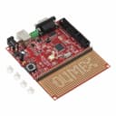 Olimex LTD STM32-P405