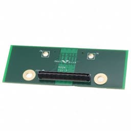 OV00000-EG00-0028omnivision