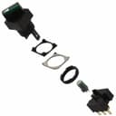 OMRON A165W-A2AG-24D-1