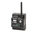 OMRON A2W-RCN-WC1 US