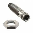 OMRON E2A-M12KN08-M1-B1