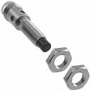 OMRON E2A-M08KN04-M1-B1