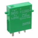 OMRON G3TA-IDZR02S DC5-24