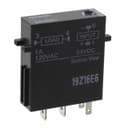 OMRON G3TA-OA101SZ-1 DC24