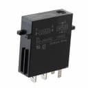 OMRON G3TA-OA202SZ-US DC12