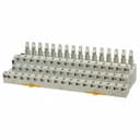 OMRON G70A-ZOC16-4 DC24