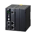 OMRON S8BA-24D24D120LF