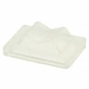 OMRON A8W RUBBER CAP