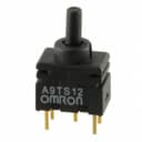 OMRON A9TS12-0011