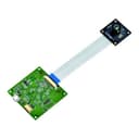 OMRON B5T-007001-020