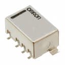 OMRON G6K-2F-RF DC5
