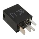 OMRON G8HE-1A7T-R-DC12