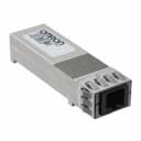OMRON P1RX6A-SX51V-01M-DC