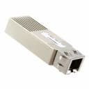 OMRON P1RX6B-SX51D-02B-DC