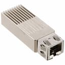 OMRON P1TX6B-SX51V-02B-DC