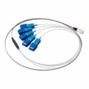 OMRON P1X4A-MX1511S20-SC