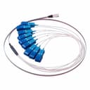 OMRON P1X8A-DX1471S20-SC