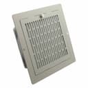 OMRON R87B-FA3A15HPFR