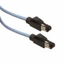 OMRON XS5W-T421-DMD-K