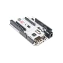 Onion Corporation OM-D-ARD2