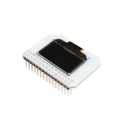 OM-E-OLEOnion Corporation