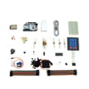 Onion Corporation OM-K-ARD