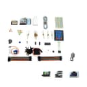 Onion Corporation OM-K-MKR