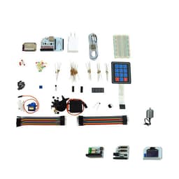 OM-K-MKROnion Corporation