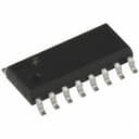 ONSEMI 74ACT158PC