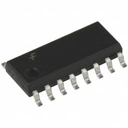 ONSEMI 74ACT158PC