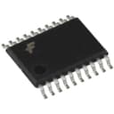 ONSEMI 74ABT244CMTC
