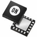 ONSEMI AX5243-1-TA05