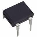 ON Semiconductor DF005M