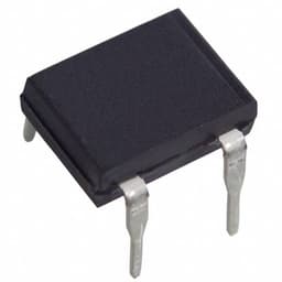 DF005MON Semiconductor