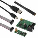 ONSEMI DVK-SFEU-API-1-GEVK