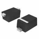 ON Semiconductor SZESD5Z12T1G