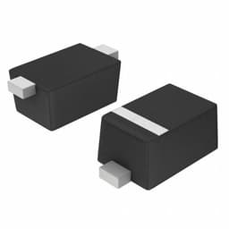 SZESD5Z12T1GON Semiconductor