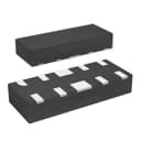 ON Semiconductor CM1225-04DE